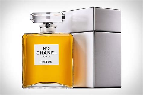 el perfume más caro de chanel|Chanel perfumes.